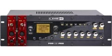 Line 6 Pod X3 Pro Multieffekt für Gitarre, B...