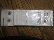 K12 Inc. Test Tube Rack SKU #: 03241 for Laboratory Use New & Sealed