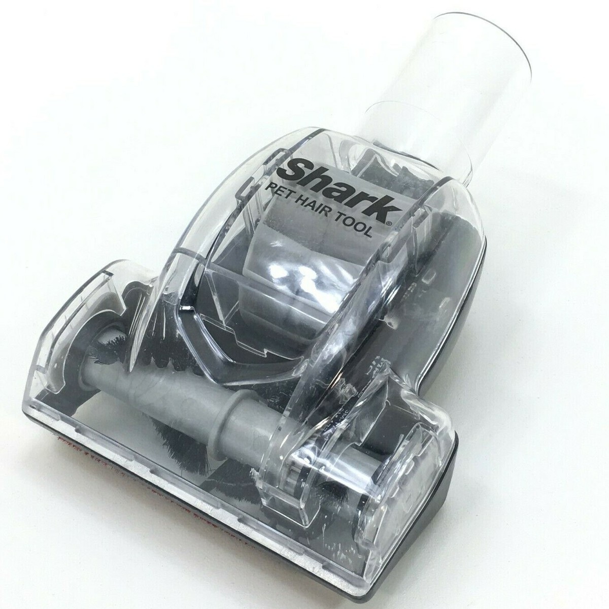Shark AZ1002 AZ1000 NV830 NV831 NV835 PET POWER TURBO BRUSH TOOL
