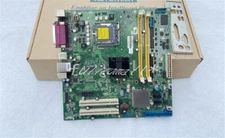 Advantech Motherboard AIMB-562L-KSA1E