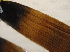 Outre Premium New Yaki 100 Human Hair 14" Color T300