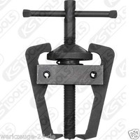 Ks Tools Polklemmen-Wischarm-Abzieher 2Armig, 45Mm 700.1179