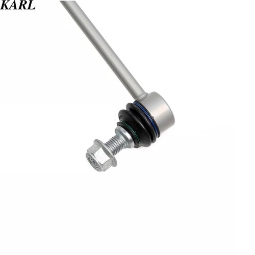 Front Control Arm Suspension 10 Kit for BMW 5 6 Series 528i 535d 535i 640i Sedan - Picture 8 of 8