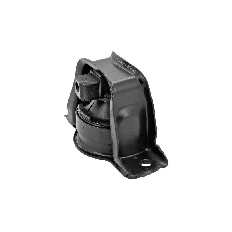 For Nissan 0712 Versa 0914 Cube NV200 Engine Motor Mount Front Right