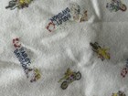 Bild 9 von 9