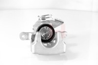 GH Bremssattel Hinterachse FüR Renault Grand ScéNic II JM0/1_ 2.0 1.5 Dci