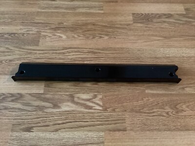 (Z-4) LG Refrigerator User Interface Board EBR42479321 MEG481478 ABQ74229102