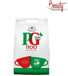 pg tips bulk