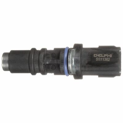 Delphi Engine Camshaft Position Sensor SS11362 56041584AF