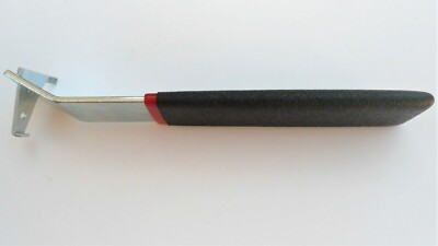 WIPER ARM REMOVER TOOL FOR MOPAR ASPEN D150 ARROW VALIANT VOLARE CONVERTIBLE ETC
