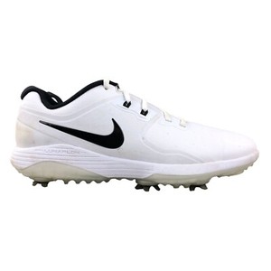 Nike Fitsole Golf Shoes | eBay Nike Fitsole Golf Shoes | eBay