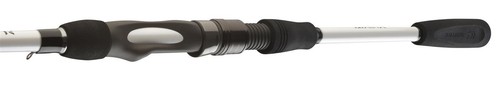 DAIWA Balistique Ltd Rotation 2,20m 20-60g Canne à Spinning Extra Rapide - Photo 4/4