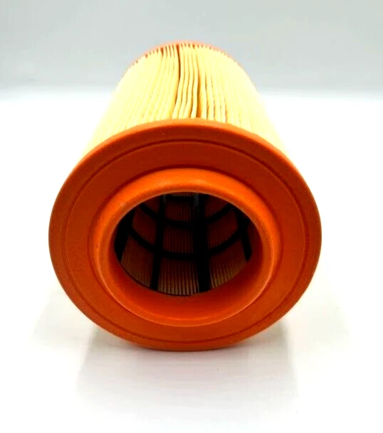 23-24 Ram ProMaster 1500 2500 3500 воздушный фильтр Mopar новый от оригинального производителя - Изображение 3 из 3