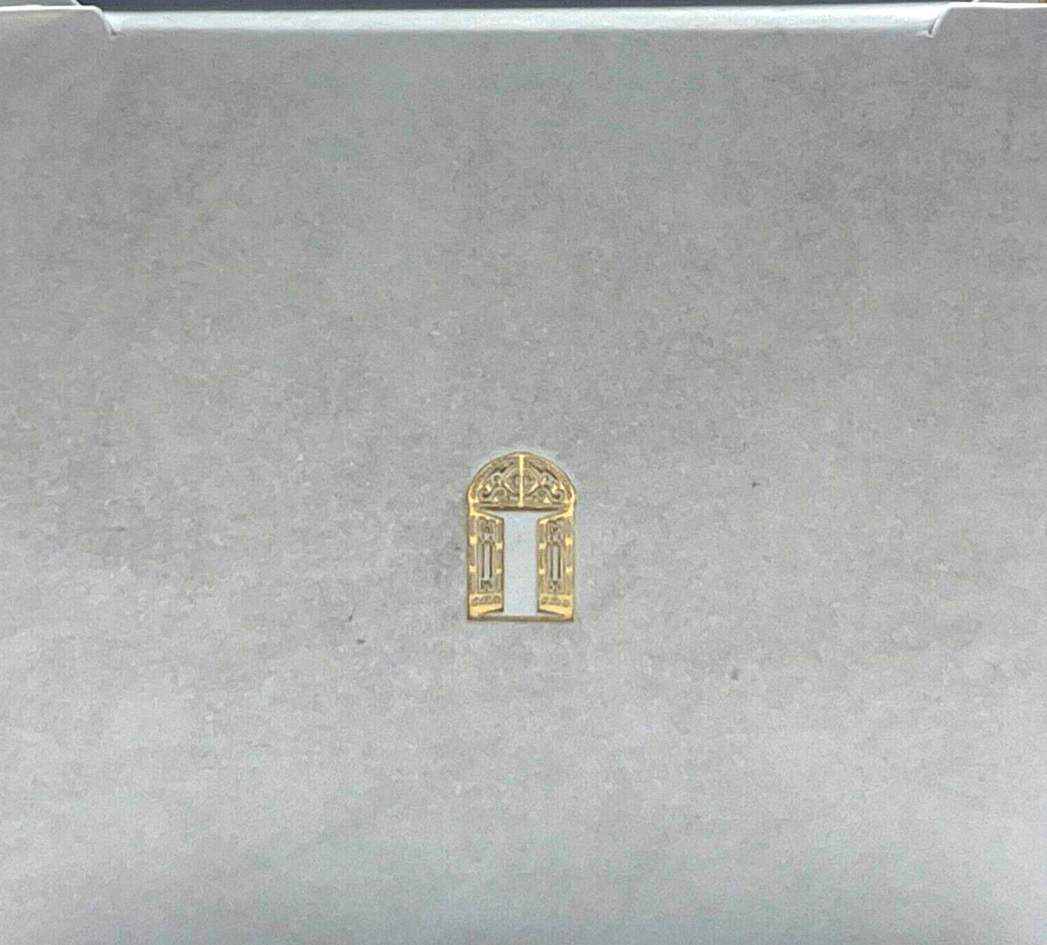 MAISON LANCOME JASMIN D'EAU EAU DE PARFUM SPRAY FOR WOMEN 3.4 Oz / 100 ml NEW!!!