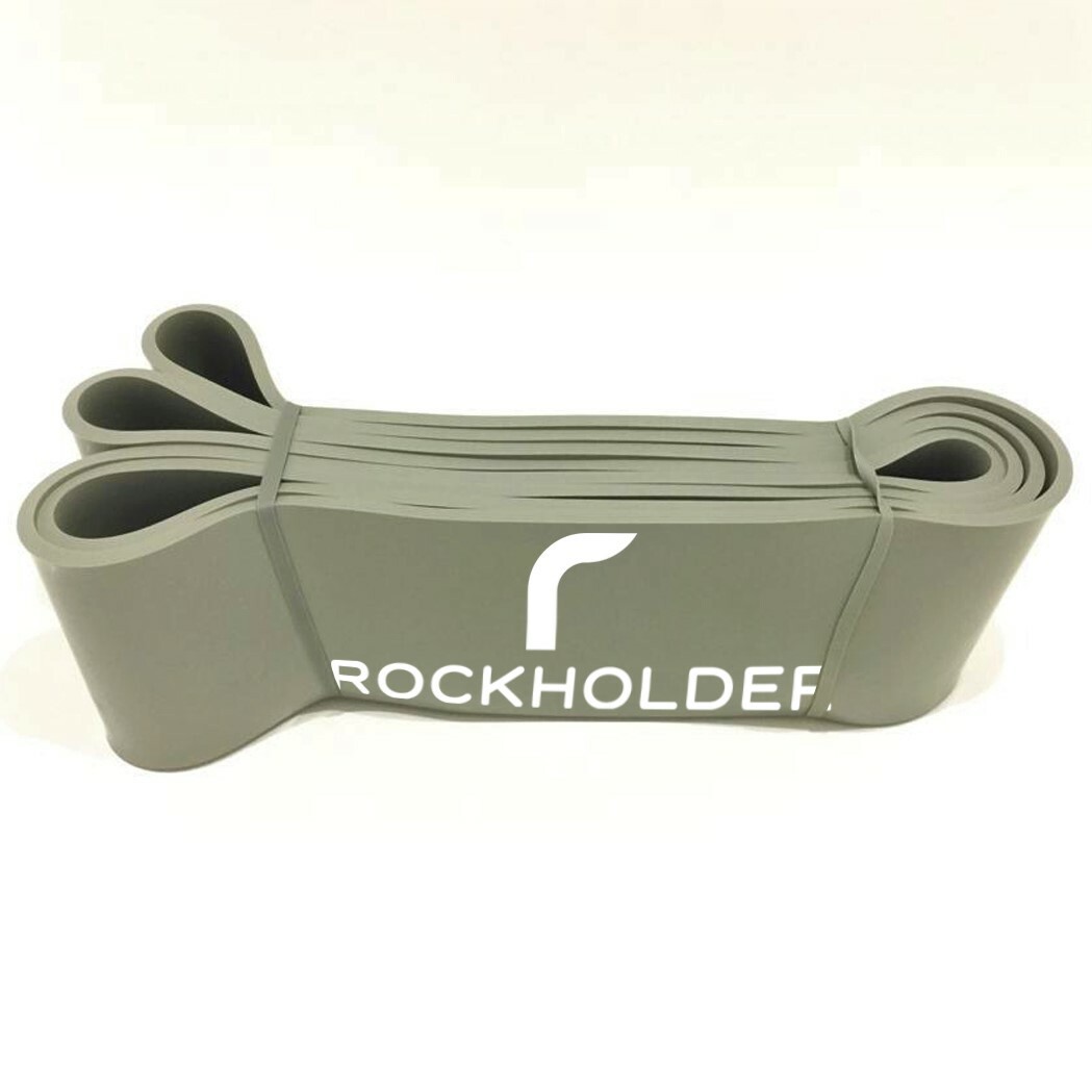 Set Fascia Elastica Resistenza Pull Up – Tubo Fitness Assistito Per Palestra, Yoga E Pesi