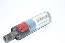 MOUNTZ MICRO-TORQUE TORQUE NUT/SCREWDRIVER, CX-6473 7.0 Inch Pounds 	