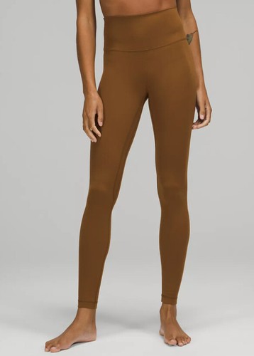 Buy lululemon Align High-Rise Pant-28 