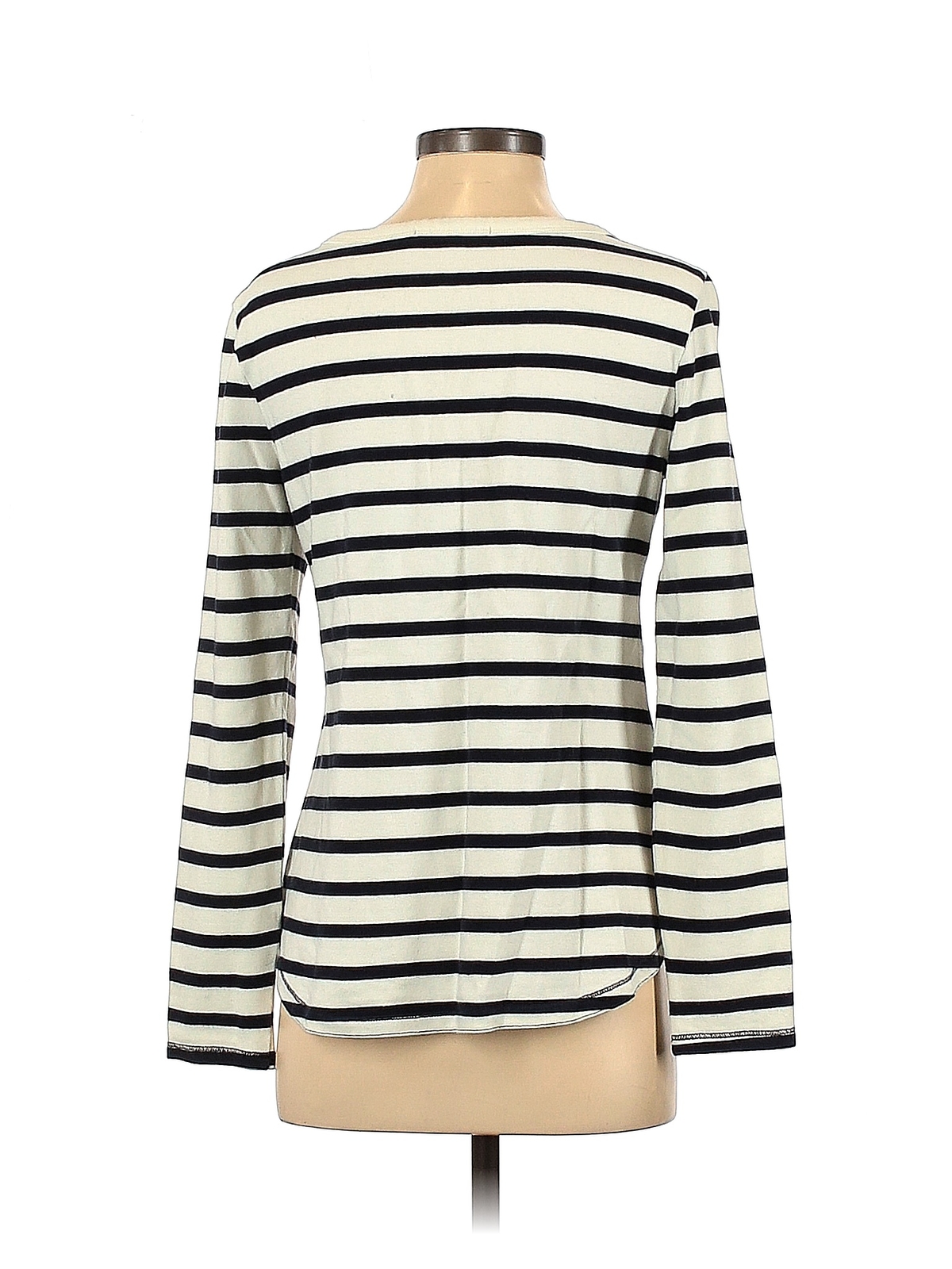 Gap Women Ivory Sweatshirt S eBay