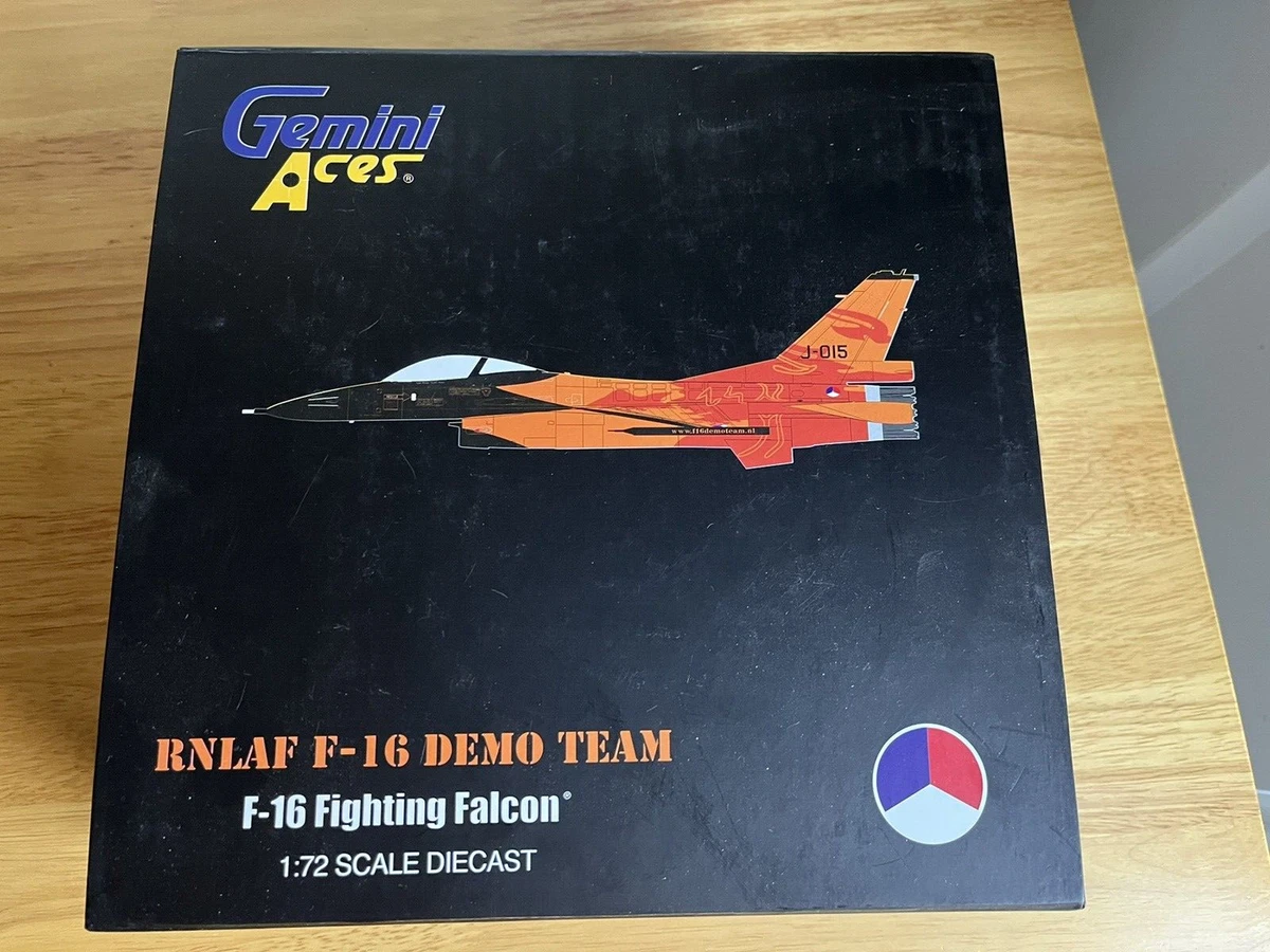 Gemini Aces for sale | eBay UK