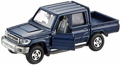 TAKARA TOMY TOMICA No.103 1/71 Scale TOYOTA LAND CRUISER TAKARA TOMY TOMICA No.103 1/71 Scale TOYOTA LAND CRUISER