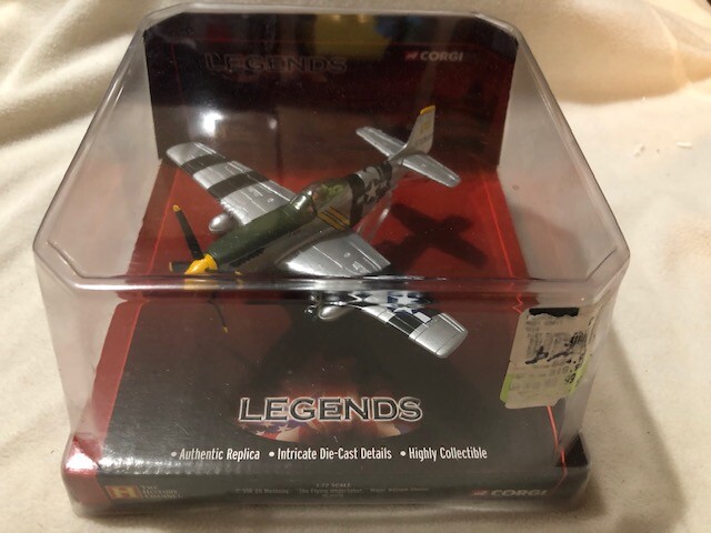 corgi diecast models ebay
