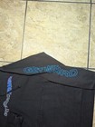 Picture 5 of 8