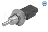 Meyle 40-14 810 0000 Sensor, KüHlmitteltemperatur For CitroËN Fiat Peugeot Renau