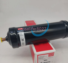 1PCS Neuf Danfoss DMC2032S 023Z7021 Filter Drier