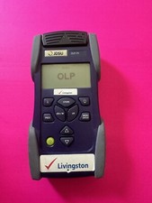 JDSU OLP-55 Optical Power Meter 