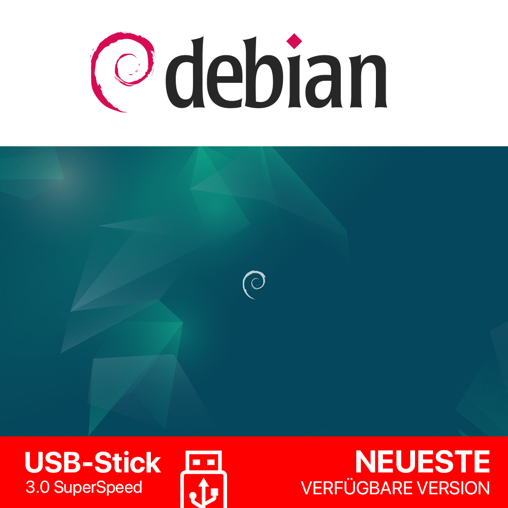 Bild 1 von 9