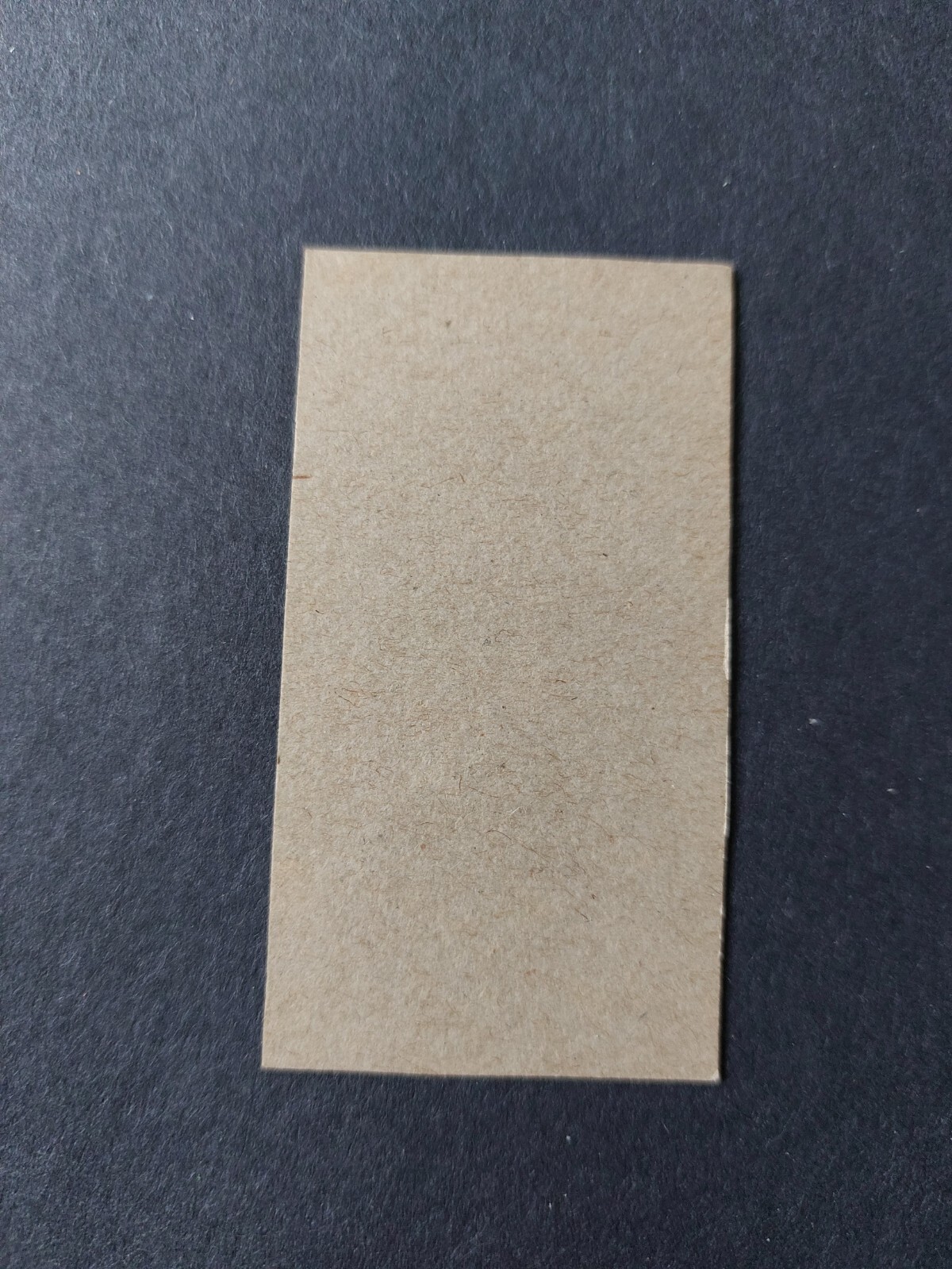 Picture 5 of 30