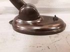 Foto 11 di 24