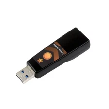 RV1103 WebBee Linux Micro Development Board Arm Cortex-A7 RISC-V MCU Etherne