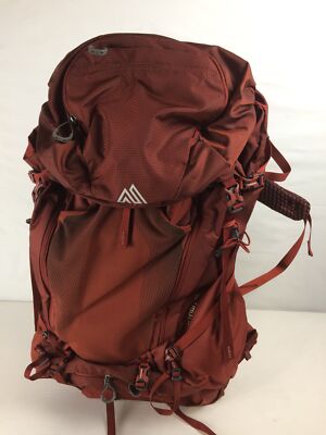 north face appalachian backpack 5 15 EAPC511. The Face® Connector – Personal Touch Marketing & Manufacturing Women’s Bag SHIMANO Grey & Black Color:Dino Rock while the NextVent back