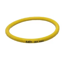 Caterpillar (Cat) 8M-4989 or 8M4989 69.22mm Inside Diameter Seal O-Ring