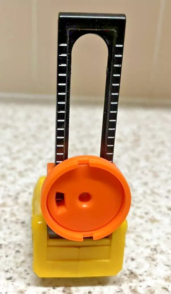 Picture 2 of 4