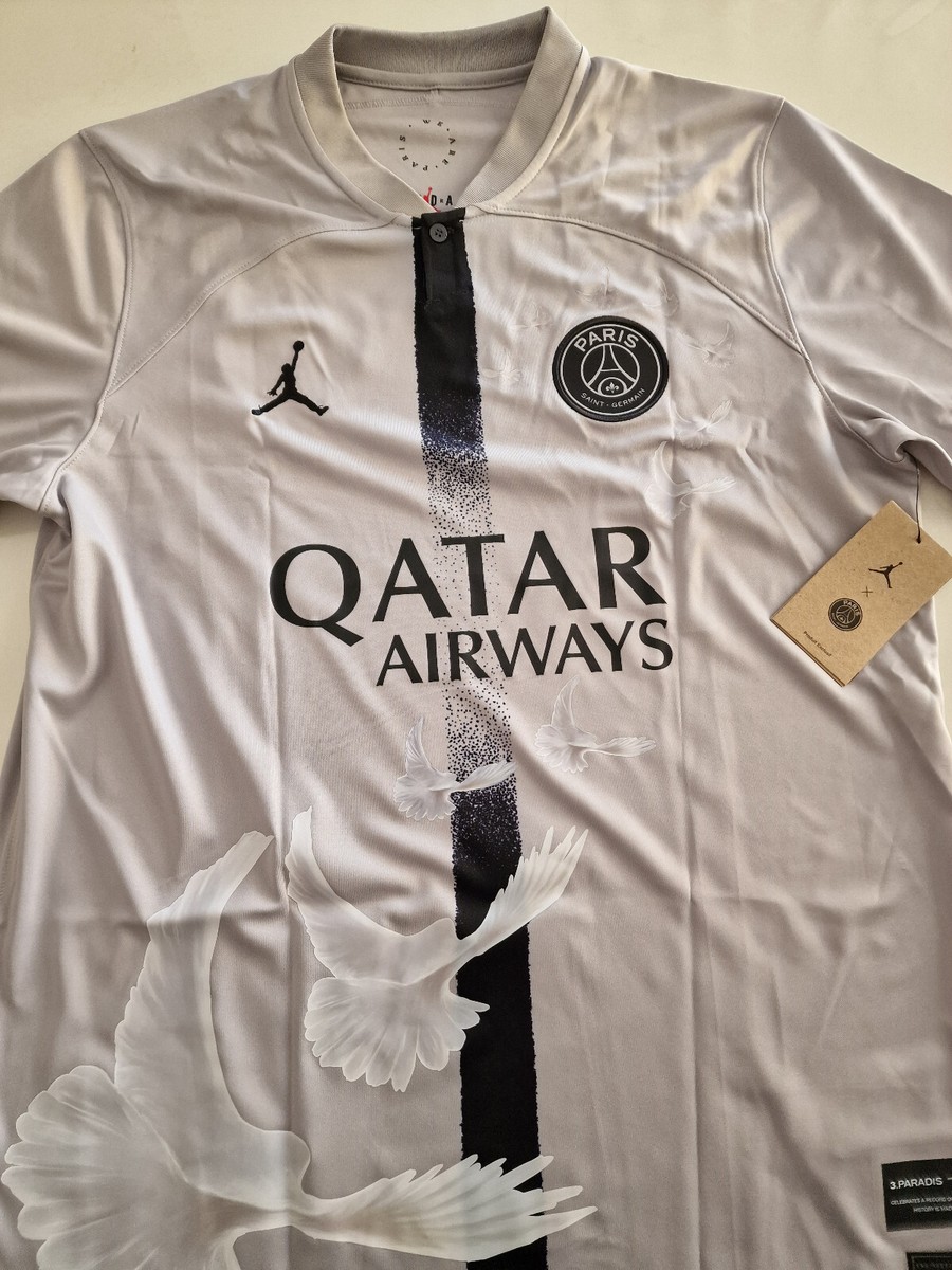 【JORDAN × 3.PARADIS】MAILLOT EXT 22/23 s-l1200.jpg