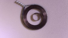 1 Spring Barrel Watch Zenith 106 106-50 106-6 106-7 Part 770
