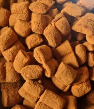 Lucky Tatties, Pick and Mix Sweets, Sweet Jars, Sweet Bags, Sweets