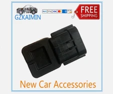 Intake manifold pressure sensor 18590-58J20 Suitable for Suzuki auto parts