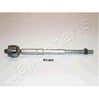 Japanparts Axialgelenk Spurstange Vorne FüR Isuzu D-Max I 8DH 2.5 Ditd 4X4