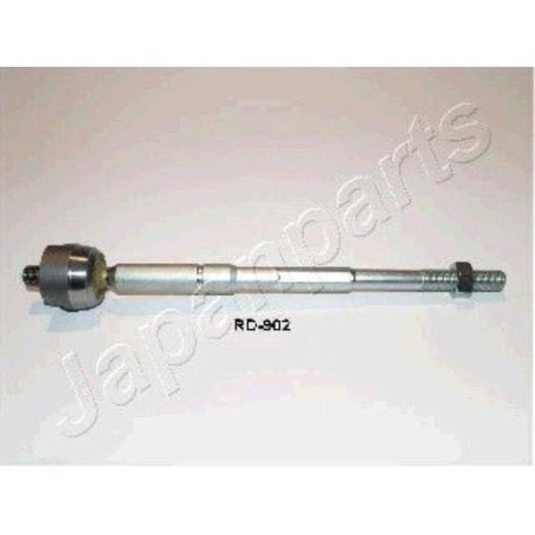 Japanparts Axialgelenk Spurstange Vorne FüR Isuzu D-Max I 8DH 2.5 Ditd 4X4-image