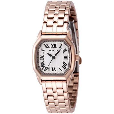 Invicta Women