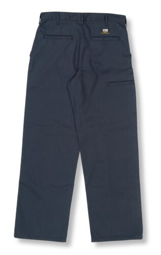 TGP850 ToughGuard Double Knee Twill Mechanic Work Pant NEW with Tag - Picture 8 of 8