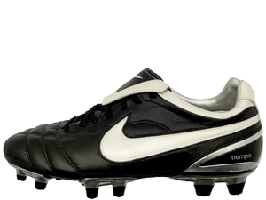 مصعد اليهودي قياس nike tiempo legend 41 - orythhanddryer.com