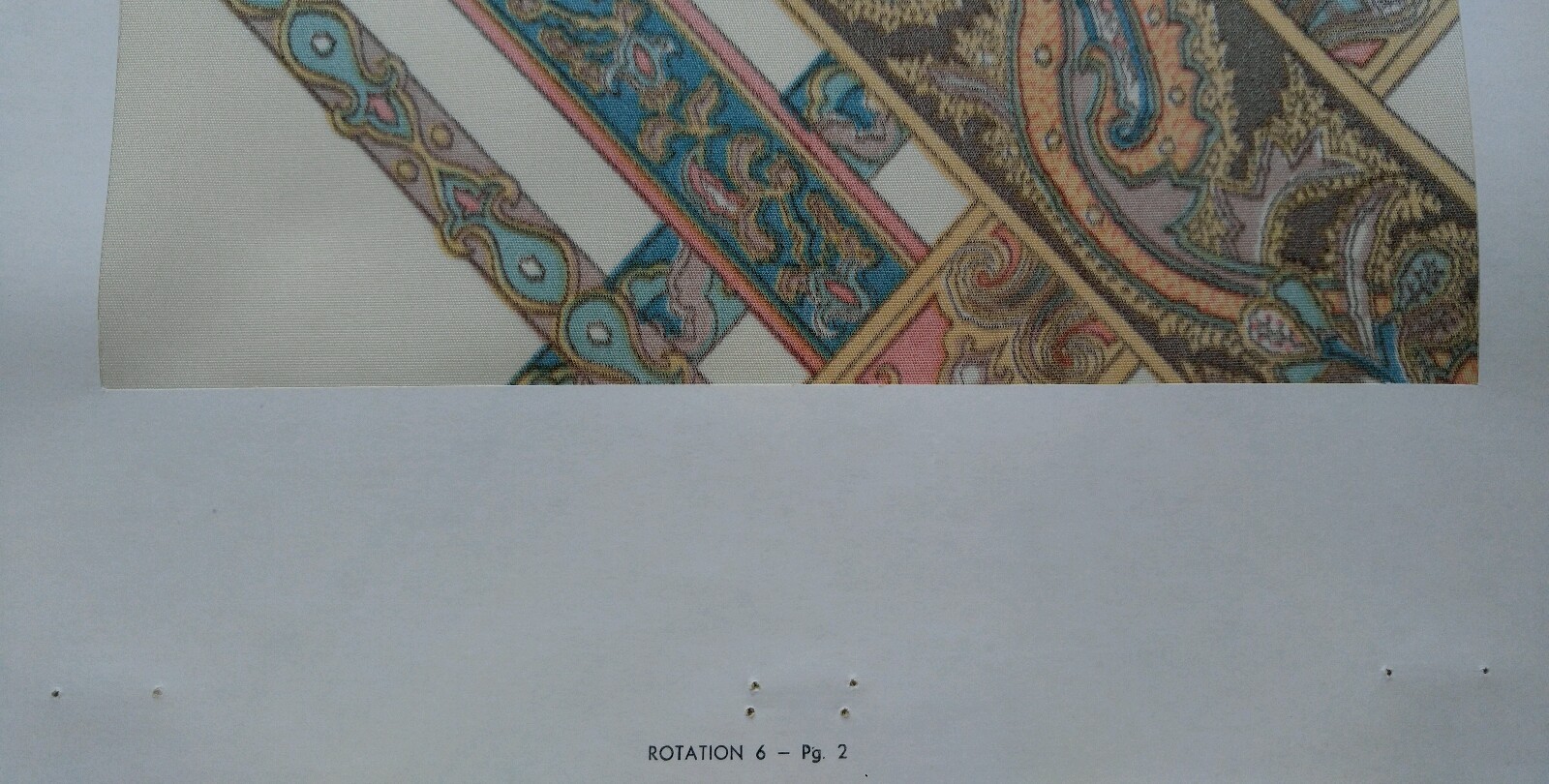 Picture 5 of 7