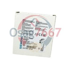 1PC Siemens 3RP1505-1BP30 Relay New