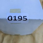 Bild 13 von 14