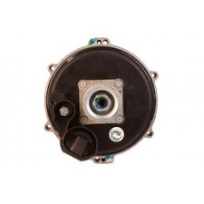 WA2864 Alternator 12v For Rolls Royce Drophead  Phantom Water Cooled