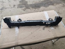 HYUNDAI VELOSTER 2012 1.6 GDI PETROL TOP FRONT SLAM PANEL RADIATOR SUPPORT